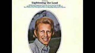 Porter Wagoner  Lightening The Load [upl. by Oigolue]