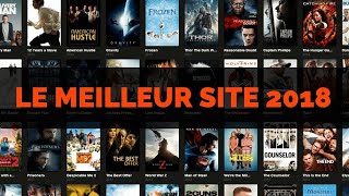 REGARDER DES FILMS EN HD 2018 GRATUITEMENT ♛ [upl. by Tisdale]