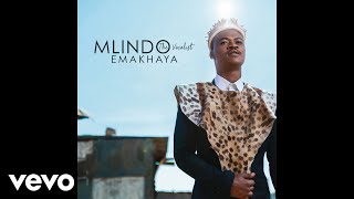 Mlindo The Vocalist  Wamuhle ft Shwi Nomtekhala [upl. by Khano]