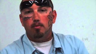 Salinas Valley State Prison  Doc 1 [upl. by Noedig]