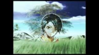 Suikoden Tactics  Opening [upl. by Bellina]