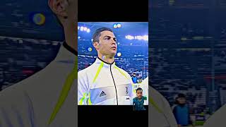 New match Cristiano Ronaldo All nasar new football goals video youtube youtube real [upl. by Haswell973]