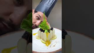 Quinoa salade reel [upl. by Jayson]