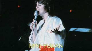 Bay City Rollers  SAKURA SAKURA 1978 [upl. by Suzette]