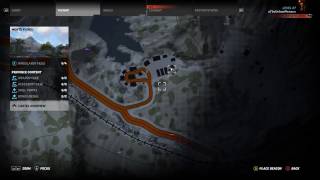 Ghost Recon Wildlands  L115A3 Sniper Rifle Location [upl. by Jarita]