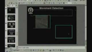 NI LabVIEW Basic image handling techniques [upl. by Gnaig]