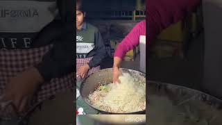 NemophilistRakesh streetfood food foodie delhifoodie kolkata shorts indianfood ytshorts [upl. by Ilrebma]