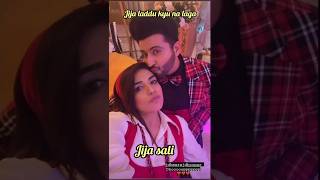 Jija laddu kyu na layasongjija salikundalibhagya karansharsti trending short jijasaliनोक झोंक [upl. by Leynwad]