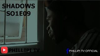 SHADOWS S01E09 I ENGLISH I XHOSA I ZULU I DRAMA I SOUTH AFRICA I PHILLIPI TV [upl. by Zoubek703]