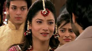 Pavitra Rishta  Full Ep  1188  Archana Manav Savita Sulochana Arjun Purvi  Zee TV [upl. by Molly695]