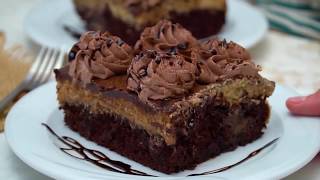 chocolate cake all recipes  how to make chocolate mayo cake  cake recipes [upl. by Podvin]