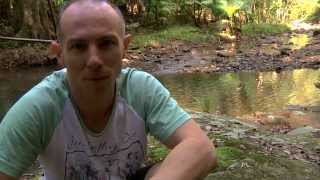 ASMR amp Hypnosis to Help Relax Sleep Reduce Stress amp Anxiety with Dmitri [upl. by Consuela]