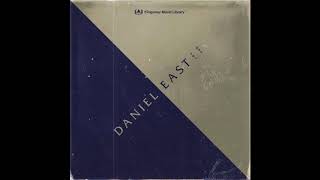 Kingsway Music Library  Daniel East Vol 1 Sample Pack [upl. by Arammahs]