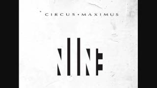 Circus Maximus  Namaste [upl. by Devora966]