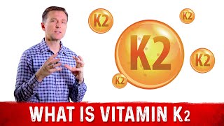 Is It Safe to Take 10000 IU of Vitamin D3 Dr Berg Explains [upl. by Inalem]