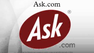 Askcom [upl. by Siduhey]