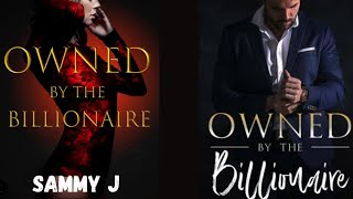 Billionaire Romance Audiobook quotOwned by The Billionairequot recommended freeaudiobooks [upl. by Llemaj271]