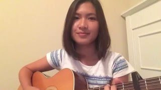 It Might Be You Cover Stephen Bishop [upl. by Ytirahs449]