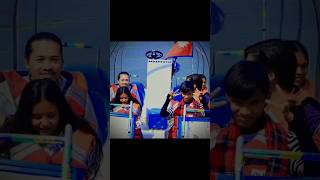 Koko Janu Vaxa Sathi haru 😘 Water Park 😘 ShamrajMagar Buba PaMiCreation Dance Comedy [upl. by Pfister270]