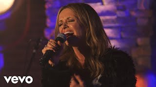 Carly Pearce  Every Little Thing – Live on the Honda Stage at the Cruise Rooftop [upl. by Wailoo]