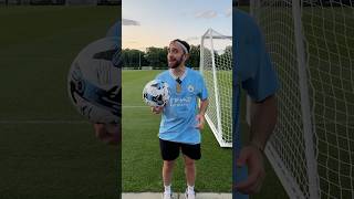 How Many City Players Can Sign My Ball [upl. by Richter]