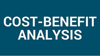 Opportunity cost Calculate opportunity cost [upl. by Nallij]