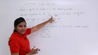 Procedure to Draw Bode Plot amp Bode Plot for Constant K [upl. by Daniele703]