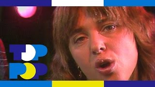 Suzi Quatro  Shes In Love With You • TopPop [upl. by Parent59]