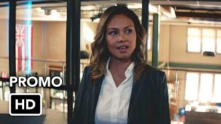 NCIS Hawaii 1x11 Promo quotThe Gamequot HD Vanessa Lachey series [upl. by Atiral]