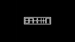 ●Bakhtin сборник всей музыки  Bakhtin collection of all music● [upl. by Hoeve]