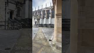 Where to visit in England Eton College eton college travel history education princewilliam [upl. by Richella]