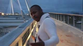 CLIP LAR  MAJ  HOMMAGE A SOURIS DE LA LYAUTEY [upl. by Henni14]