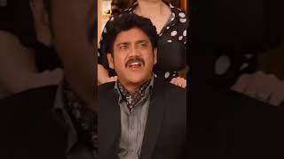 Know Your Limits  Thozha Movie Scene  Nagarjuna  Karthi  Tamannaah  ytshorts [upl. by Ardeen]