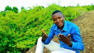 Ndungu Junior Eterera Ngai Official Video 4K [upl. by Oberg]