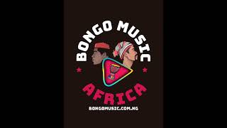 latest Owerri Bongo Mix 2023High Life [upl. by Langelo567]