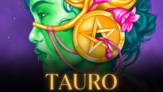 TAURO BRUTAAAL CONFESION ❗️😱💥 SIENTE ALGO TREMENDOOO 💕HOROSCOPO TAURO AMOR ABRIL 2024 [upl. by Aiduan]