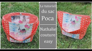 TUTORIEL SOUPLESSE ARRIERE [upl. by Henricks]