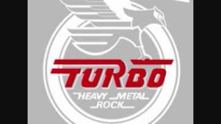 Turbo  Jaki był ten dzień [upl. by Brice893]