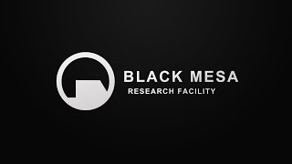 Black Mesa I Part 5 [upl. by Knowle27]