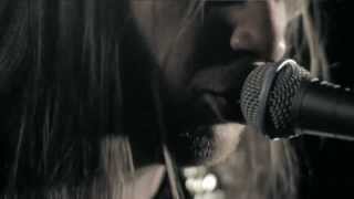 SUICIDAL ANGELS  In The Grave official video [upl. by Britta]