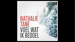 Winter Wonderland Presenteert Nathalie Tané [upl. by Ace]