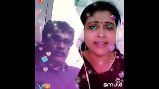 Neramithu Neramithu Nenjil Oru Sivaji Sir Songs Cover Aloor Zakir [upl. by Asehr]