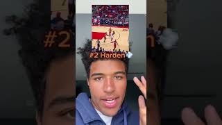 Top 3 Funny Basketball Videos🏀🔥 viral shorts basketball funny memes trending [upl. by Einnoc590]