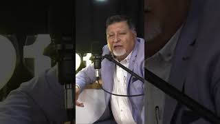 Manuel Villagra habla sobre el Rancagua de ayer de hoy y del futuro rancagua piso21 LaCiudadTV [upl. by Mohorva]