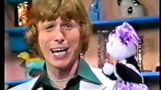 The Sooty Show 1977 Episode 12 Guest Freddie Davies [upl. by Cochrane620]