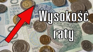 Spłacasz lub planujesz kredyt hipoteczny Ten materiał musisz zobaczyć  ryzyko zmiennej stopy [upl. by Genvieve]