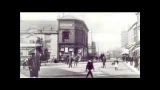 StHelens  Dirty Old Town [upl. by Oiralednac]