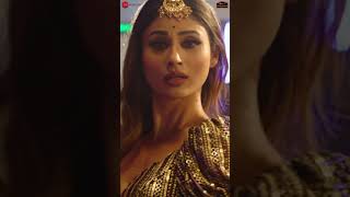 Disco Balma  Mouni RoyAsees Kaur amp Mellow DSachin  Jigar  IP Singh Zee Music Originals Shorts [upl. by Evey]