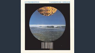 Hyperborea 1995 Remaster [upl. by Lizette]