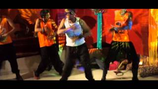 Manali Trance Honey Singh  Awez Darbar [upl. by Enelez]